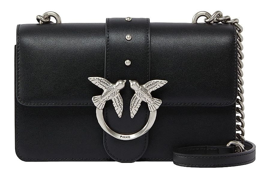 PINKO Umhängetasche Mini CL, aus echtem günstig online kaufen