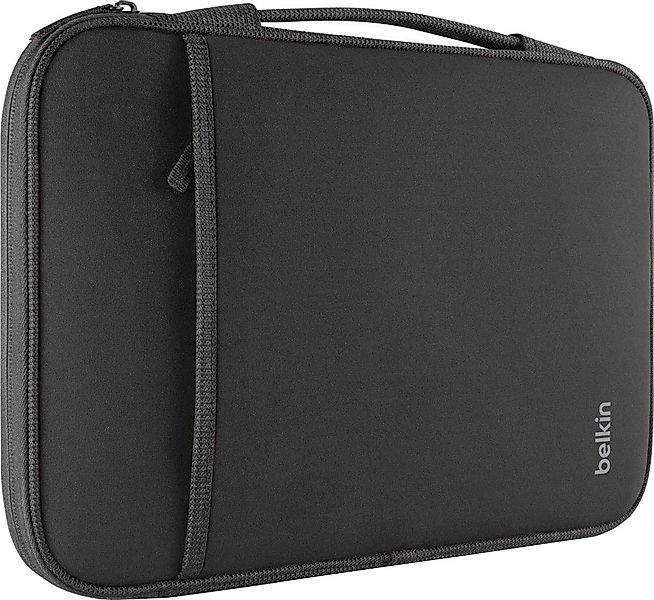 Belkin Laptoptasche 13” Laptop/Chromebook Sleeve günstig online kaufen