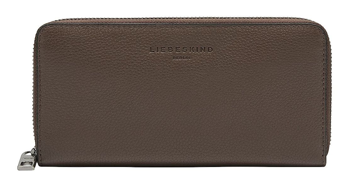 Liebeskind Berlin Geldbörse Sally Purse, mit günstig online kaufen