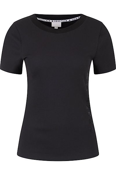 Sportalm Kitzbühel T-Shirt mit Rundhalsausschnitt günstig online kaufen