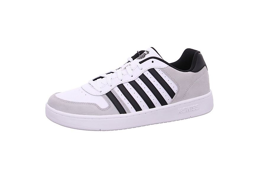K-Swiss Court Palisades Trainingsschuh günstig online kaufen
