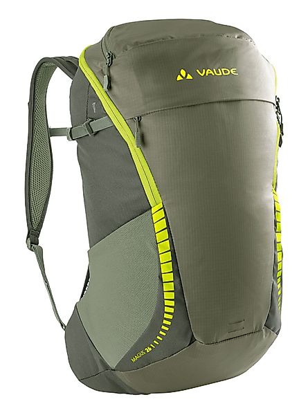 VAUDE Wanderrucksack (Set, 2-tlg) günstig online kaufen