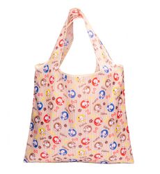 Coonoor Schultertasche Einkaufsshopper Faltbare Wiederverwendbarer Einkaufs günstig online kaufen