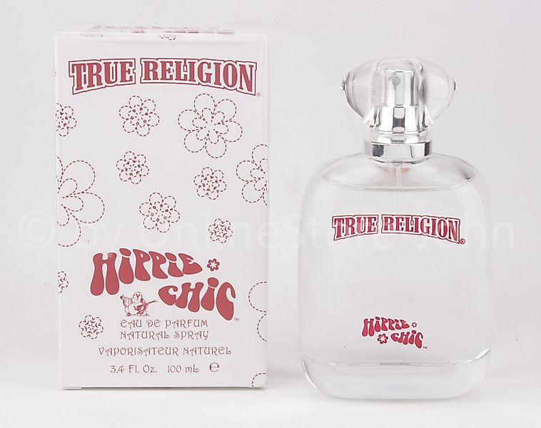 True Religion Brand Jeans Germ Eau günstig online kaufen