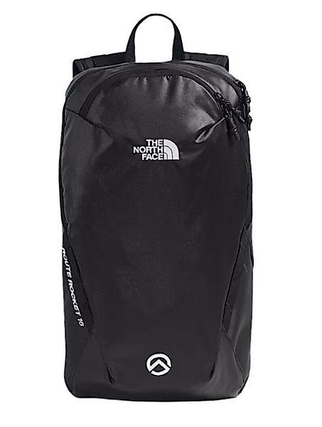 The North Face Summit Series Route Rocket 16 – Kletterrucksack günstig online kaufen