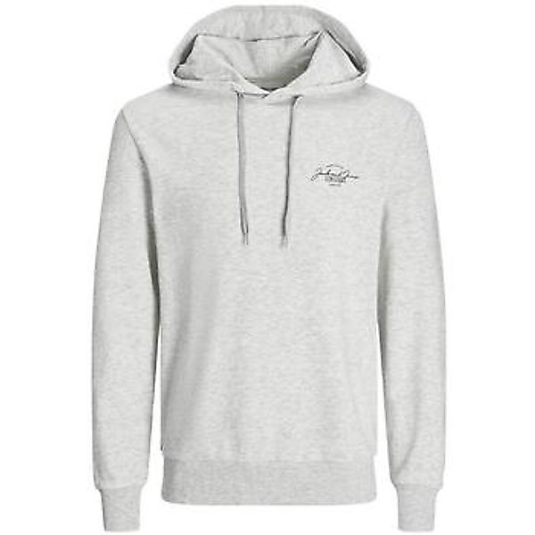 Jack & Jones  Sweatshirt 12287694-WHS günstig online kaufen