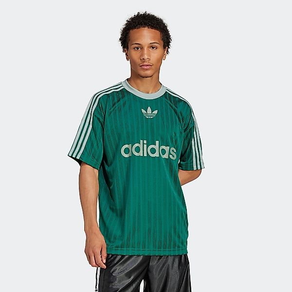 adidas Originals T-Shirt "ADICOLOR POLY T" günstig online kaufen