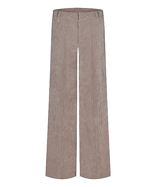 Cambio Stoffhose günstig online kaufen
