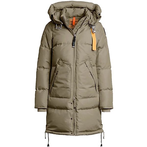 Parajumpers  Jacken Jacke LONG BEAR Steppjacke günstig online kaufen