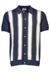 LINDBERGH Strickjacke Lindbergh Cardigan Kurzarm günstig online kaufen