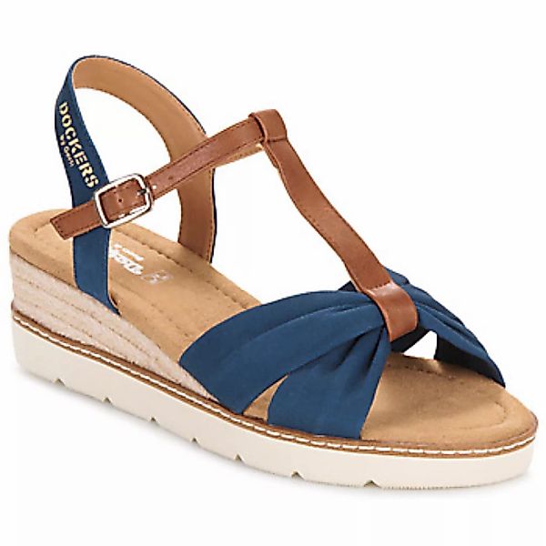 Dockers by Gerli  Sandalen 54IU201 günstig online kaufen