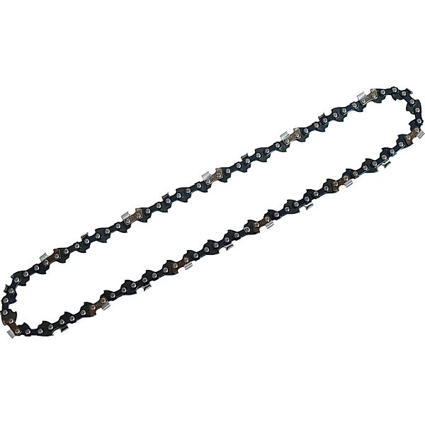 LUX-TOOLS Ersatzkette K 1 für 30 cm Schwertlänge 44 TG günstig online kaufen