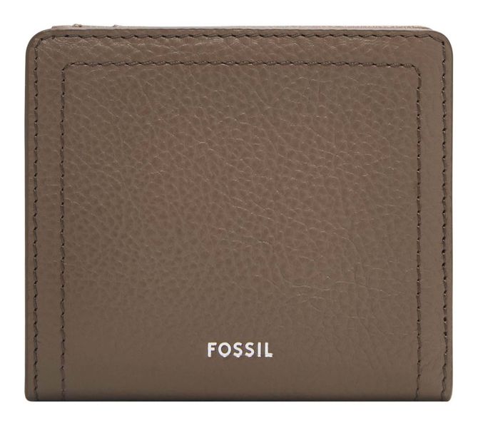 Fossil Geldbörse RFID Small Bifold, aus günstig online kaufen