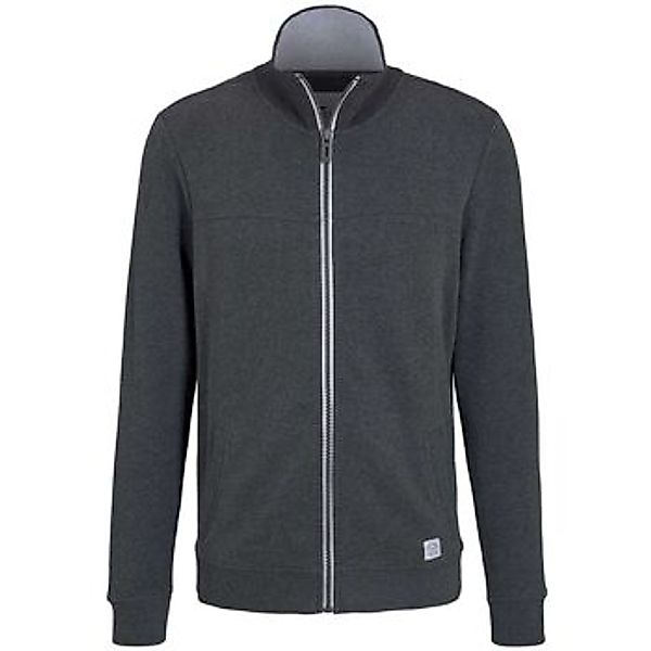 Tom Tailor  Jacken Jacke Sweatjacke günstig online kaufen