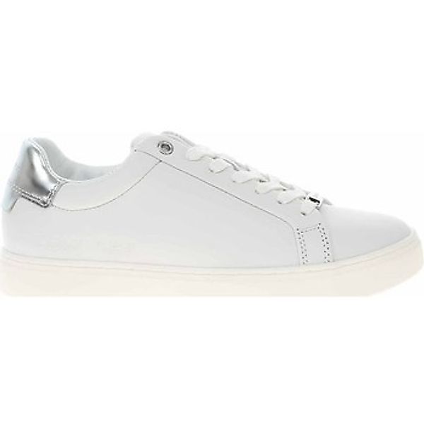 Calvin Klein Jeans  Sneaker HW0HW013260K8 günstig online kaufen