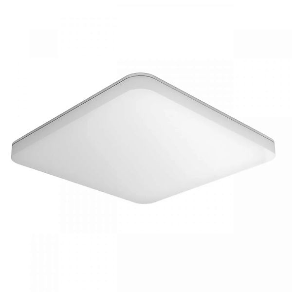 STEINEL RS PRO R30 Q basic LED-Deckenlampe 3.000K günstig online kaufen