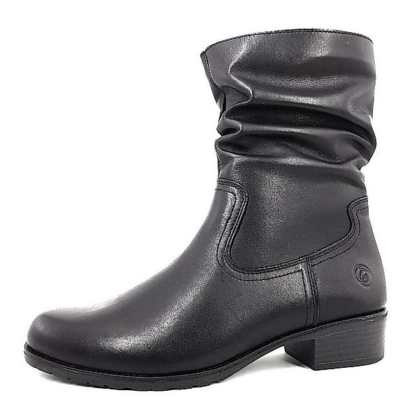 Remonte Stiefelette Stiefelette günstig online kaufen