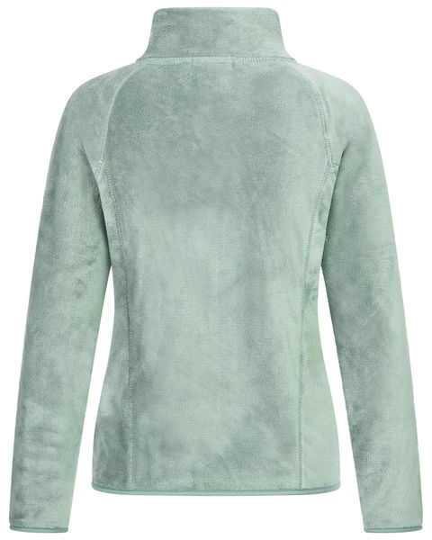 Geographical Norway Fleecejacke Damen Teddy Fleece günstig online kaufen