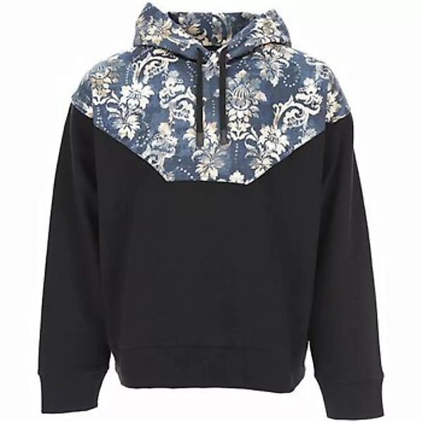Versace  Sweatshirt 73GAI318 FS043 günstig online kaufen