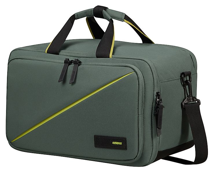 American Tourister® Reisetasche TAKE2CABIN Prime, Handgepäcktasche günstig online kaufen