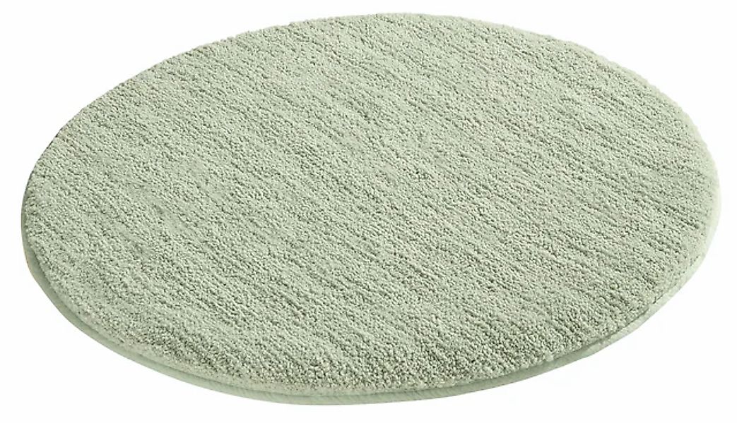 my home Badematte »Vanessa, Badvorleger, Badezimmer Teppich«, rutschhemmend günstig online kaufen