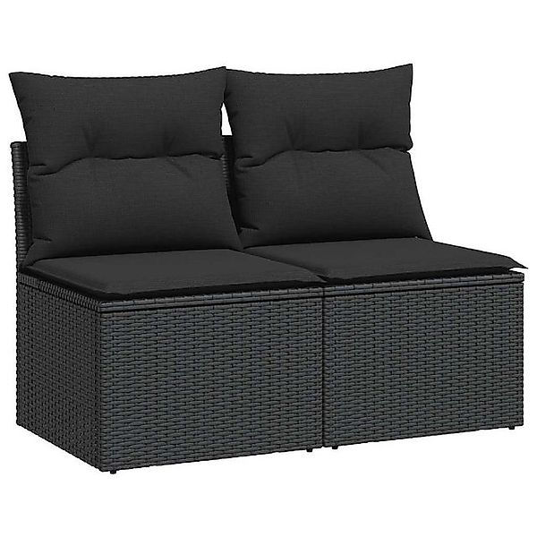 vidaXL Sofa günstig online kaufen