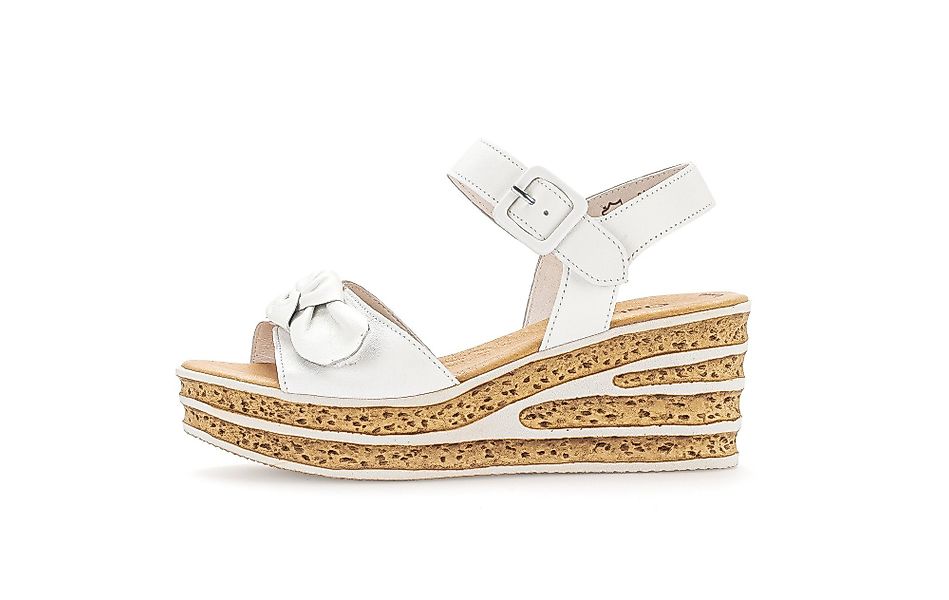 Gabor Sandale günstig online kaufen