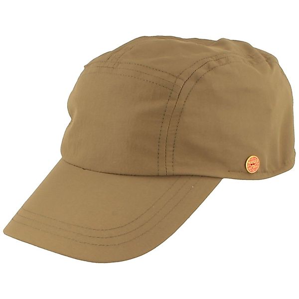 Mayser Baseball Cap Riccardo Sunblocker mit günstig online kaufen