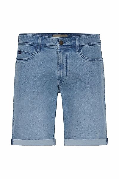 Blend Jeansshorts "Shorts BHZinor" günstig online kaufen
