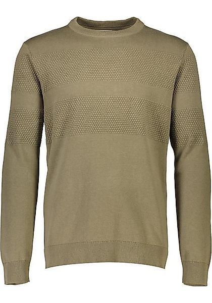 LINDBERGH Strickpullover Lindbergh Strickpullover günstig online kaufen