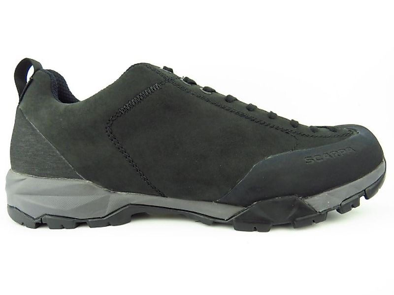Scarpa Mojito Trail PRO GTX Wanderschuh günstig online kaufen