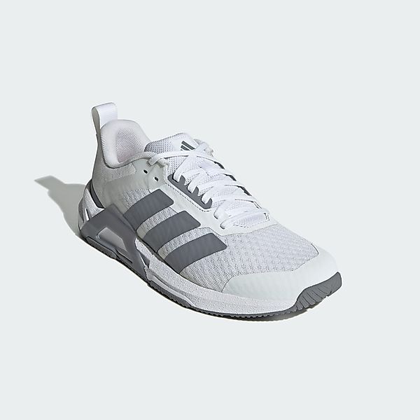 adidas Performance DROPSET CONTROL SNEAKER Indoorschuh günstig online kaufen