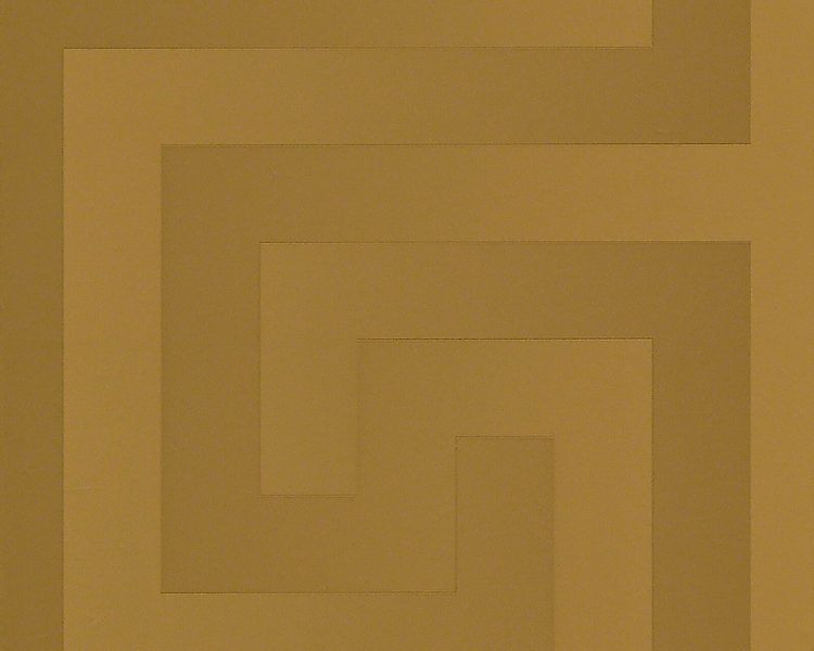 KUNSTLOFT Vliestapete Versace Labyrinth 2 0.7x10.05 m, Leicht glänzend, lic günstig online kaufen