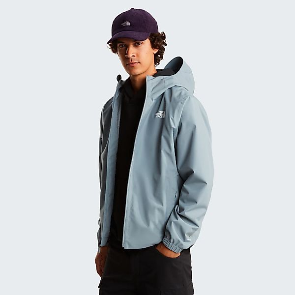 The North Face Funktionsjacke "M QUEST MONO JACKET" 1 Stk. tlg. sportlicher günstig online kaufen