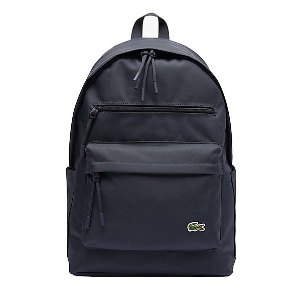 Lacoste Henkeltasche Unisex Rucksack Polyester Neocroc günstig online kaufen