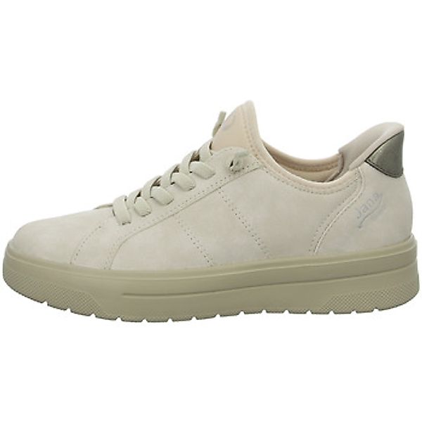 Jana  Sneaker Schnuerschuhe 8-23764-45 8-23764-45/109 günstig online kaufen