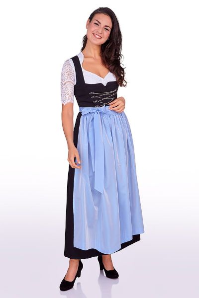 Hammerschmid Dirndlschürze Dirndlschürze - GEROLDSEE - günstig online kaufen