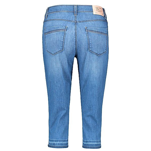 GERRY WEBER 3/4-Hose SOL:INE BEST4ME 3/4 günstig online kaufen