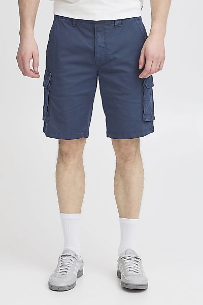 Blend Cargoshorts "BHBhMORGAN-shorts" Lässige Cargo-Shorts mit Taschen günstig online kaufen