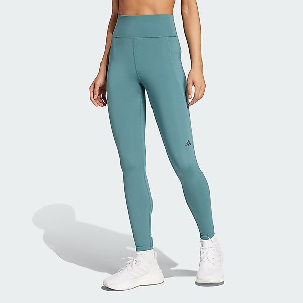 adidas Performance Funktionstights OWN THE RUN günstig online kaufen