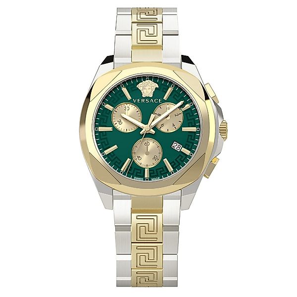 Versace Quarzuhr VE3CA0623 günstig online kaufen