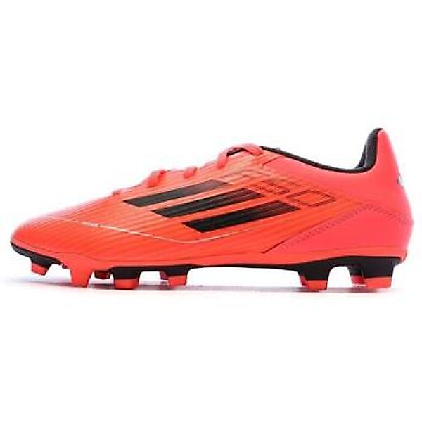 adidas  Fussballschuhe IE0613 günstig online kaufen