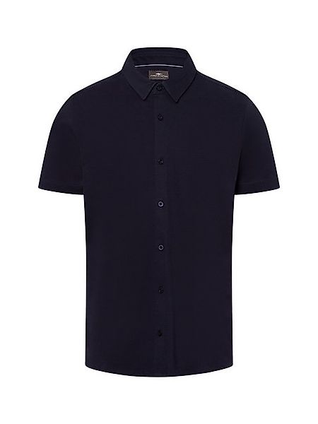 FYNCH-HATTON Poloshirt günstig online kaufen