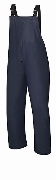 teXXor Regenhose Wetterschutz-Regen-Latzhose Keitum günstig online kaufen