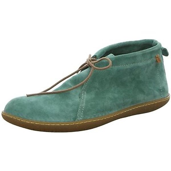 El Naturalista  Stiefel Stiefeletten El Viajero N5290 günstig online kaufen