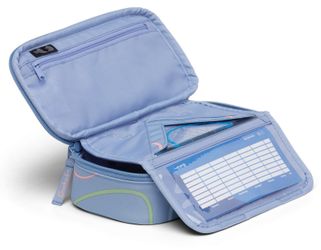 deuter Umhängetasche Avengo 1.5 günstig online kaufen