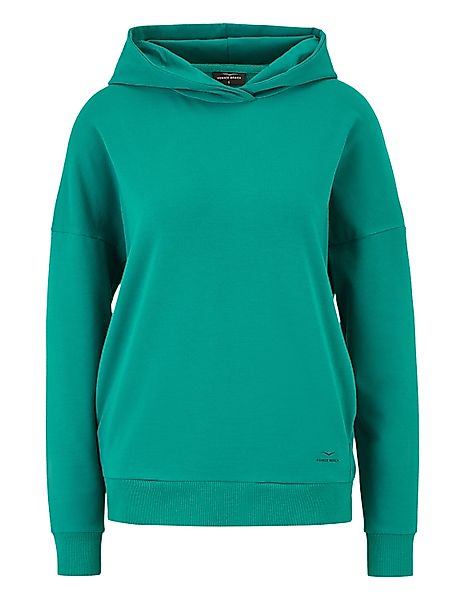 Venice Beach Hoodie Hoodie VB Ree günstig online kaufen
