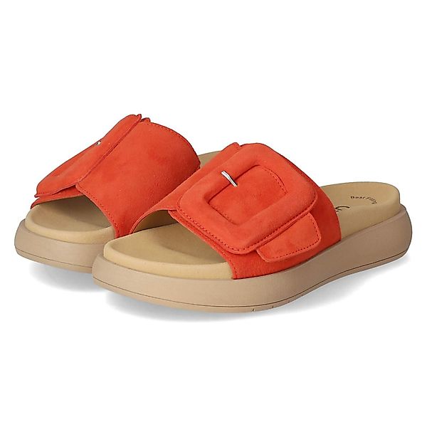 Gabor 63.751.13 Pantolette günstig online kaufen