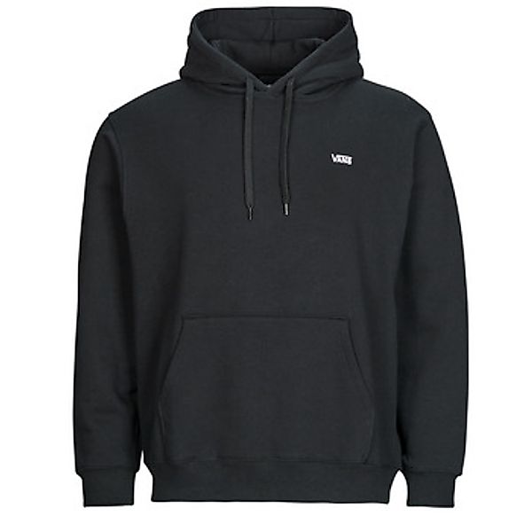 Vans  Sweatshirt LEFT CHEST II LOOSE PO günstig online kaufen