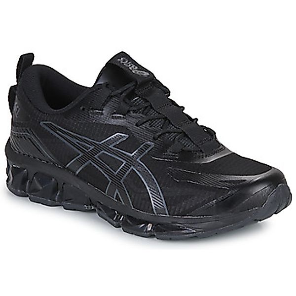 Asics  Sneaker GEL-QUANTUM 360 VII günstig online kaufen